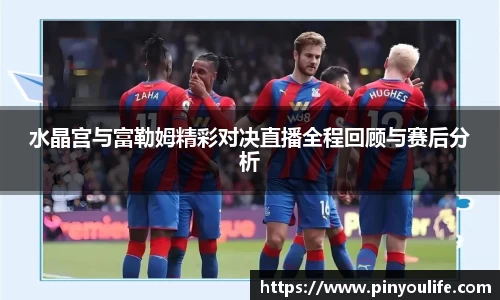 水晶宫与富勒姆精彩对决直播全程回顾与赛后分析